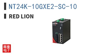 NT24K-10GXE2-SC-10 ͼƬ